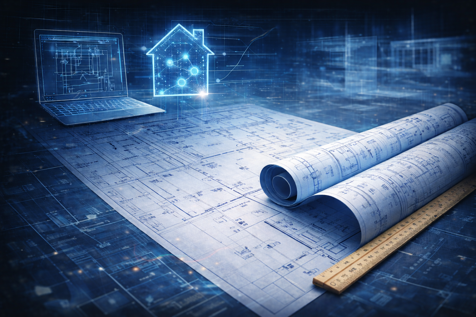 chatgpt image 15 apr. 2026 16 55 37.png